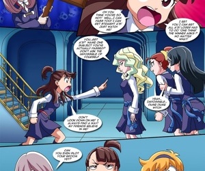 manga liefde is een Spel, lesbian 
