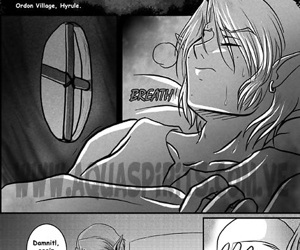 Manga içgüdü PART 7, rape , mind control 
