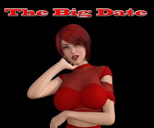 manga il Grande data, slut , big boobs 